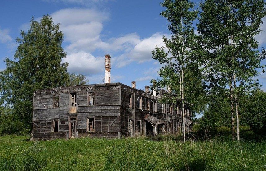 grqsogx1lypzk3tibzg48g wide 3efac