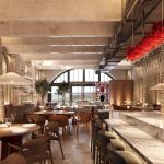 Собрали 15 новых мест Петербурга, которые открылись с осени 2025 по весну 2026: рестораны с авторской кухней на огне, необычные бары, музеи в исторических особняках и креативные пространства на бывших заводах.