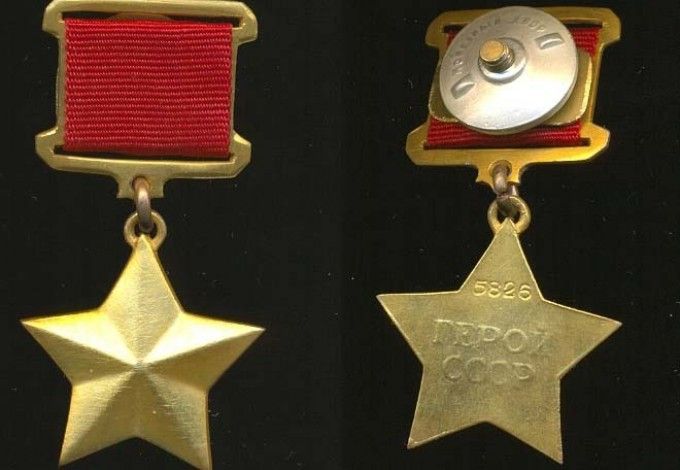 1 august-_geroi_111de