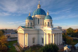 u042du0442u043eu0442 u0434u0435u043du044c u0432 u0438u0441u0442u043eu0440u0438u0438 u0421u0430u043du043au0442-u041fu0435u0442u0435u0440u0431u0443u0440u0433u0430. 25 u043cu0430u044f