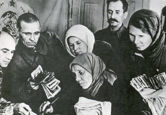 23yuni-sredstva 2731b