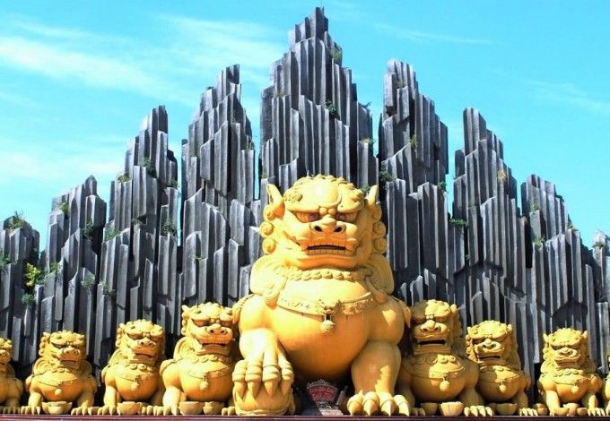 22yuni-vietnam1 313de