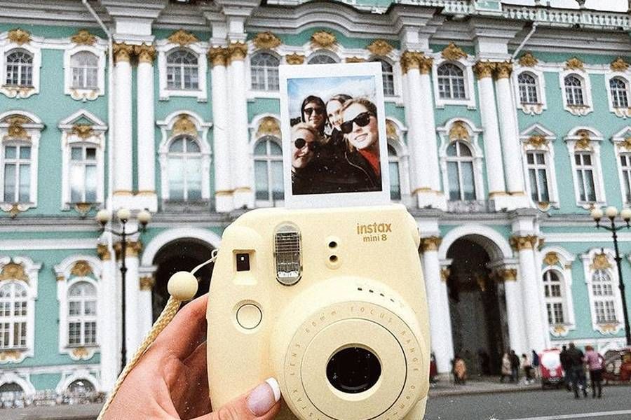 70806005 2202751866500594 1077553507162627614 n 90d55