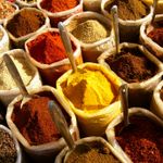 u041cu0443u0437u0435u0439 u0441u043fu0435u0446u0438u0439 u0432 u0421u0430u043du043au0442-u041fu0435u0442u0435u0440u0431u0443u0440u0433u0435