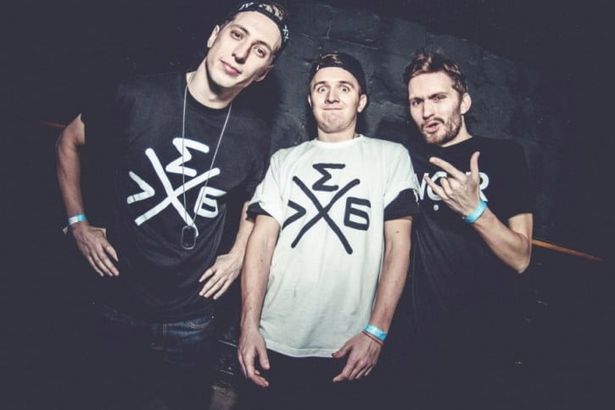 u041au043eu043du0446u0435u0440u0442 u0425u043bu0435u0431 u00abu0415u0434u0438u043du0441u0442u0432u0435u043du043du044bu0439 u0431u043eu043bu044cu0448u043eu0439 u043au043eu043du0446u0435u0440u0442u00bb