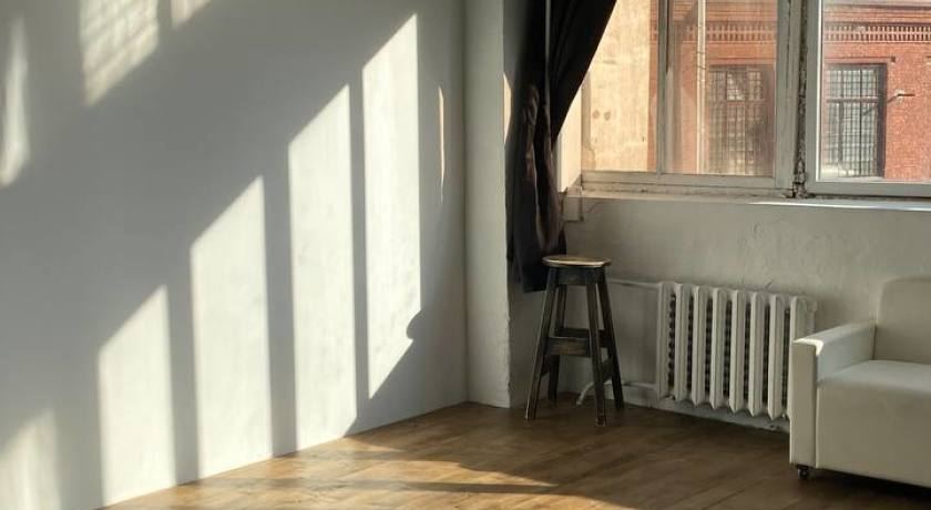 GRACE STUDIO