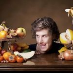 2 u0438u044eu043du044f - u0414u0435u043du044c u0437u0434u043eu0440u043eu0432u043eu0433u043e u043fu0438u0442u0430u043du0438u044f