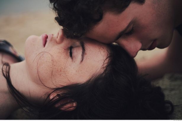 5 u0433u043bu0430u0432u043du044bu0445 u043cu0438u0444u043eu0432 u043e u0441u0435u043au0441-u0442u0440u0435u043du0438u043du0433u0430u0445 u0434u043bu044f u0436u0435u043du0449u0438u043d