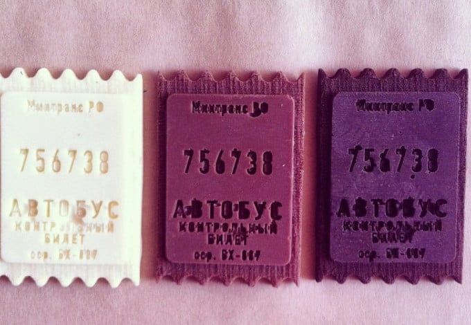 u0412 u041fu0435u0442u0435u0440u0431u0443u0440u0433u0435 u043cu0435u043du044fu044eu0442 u0441u0447u0430u0441u0442u043bu0438u0432u044bu0435 u0431u0438u043bu0435u0442u0438u043au0438 u043du0430 u0448u043eu043au043eu043bu0430u0434u043du044bu0435