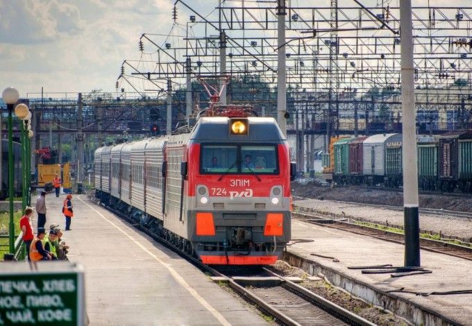 u0418u0437 u041fu0435u0442u0435u0440u0431u0443u0440u0433u0430 u0432 u041au0440u044bu043c 