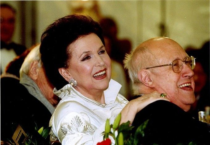 19yuni-rostrop c4769