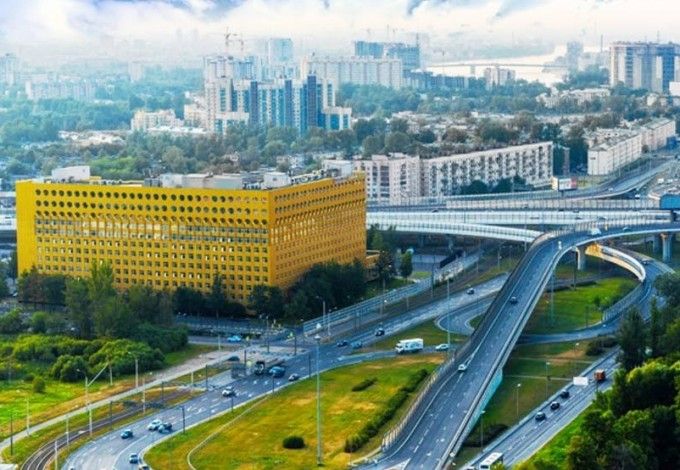 u041du0430 u043du0430u0431u0435u0440u0435u0436u043du043eu0439 u041eu0431u0432u043eu0434u043du043eu0433u043e u043au0430u043du0430u043bu0430 u043eu0433u0440u0430u043du0438u0447u0430u0442 u0434u0432u0438u0436u0435u043du0438u0435 u043du0430 4 u043cu0435u0441u044fu0446u0430