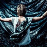 u041fu0435u0442u0435u0440u0431u0443u0440u0436u0446u0430u043c u043fu043eu043au0430u0436u0443u0442 u043bu0435u0442u043du0438u0435 u043fu0440u043eu0438u0437u0432u0435u0434u0435u043du0438u044f u0438u0441u043au0443u0441u0441u0442u0432u0430 u0438 u0434u0430u0434u0443u0442 u043fu043eu043au0430u0442u0430u0442u044cu0441u044f u043du0430 u043du0435u043eu0431u044bu0447u043du044bu0445 u0432u0438u0434u0430u0445 u0442u0440u0430u043du0441u043fu043eu0440u0442u0430