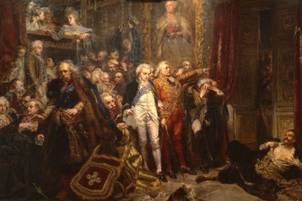 Нам хотелось сделать так, чтобы пользователь заходя на сайт Питер Online находил ответ на любой вопрос, касающийся Петербурга. Да, основная тема проекта — это развлечения в Северной столице. Однако, никто не отменял занимательные факты, образовательные учреждения, новости и другую интересную информацию. Так думали мы.