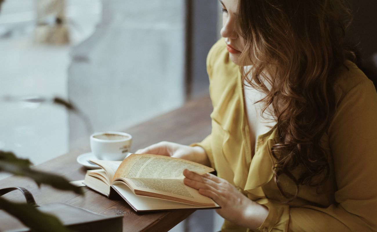 Канеман о когнитивных искажениях, и ещё девять книг, которые объясняют, почему мы принимаем именно такие решения и как лучше понимать людей.