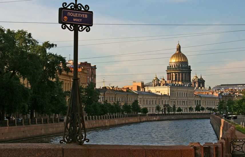 bcb7e42adc175e277ac2000334d0dabc f3df8