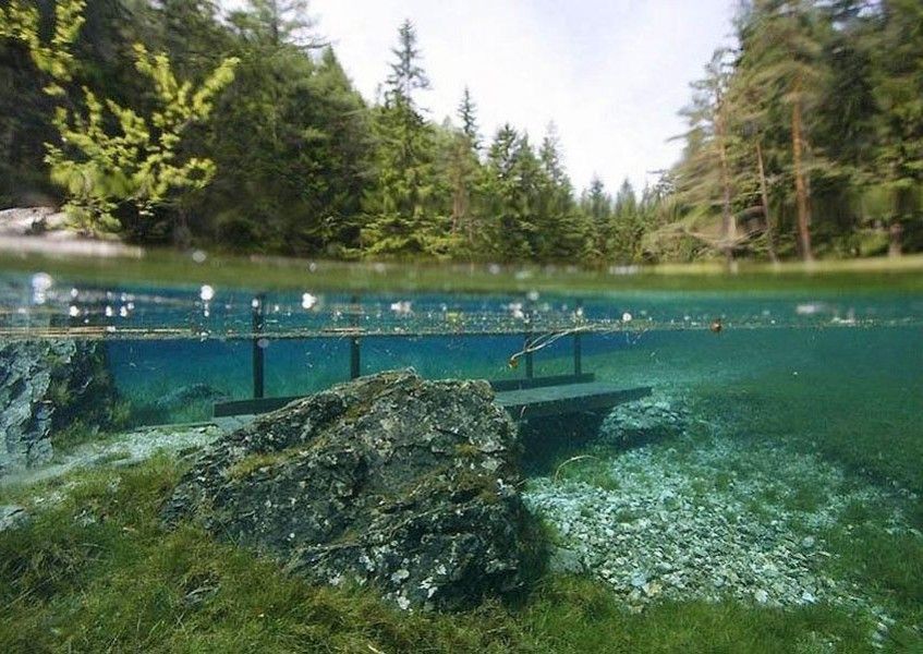 radonovye-ozjora-v-leningradskoj-oblasti