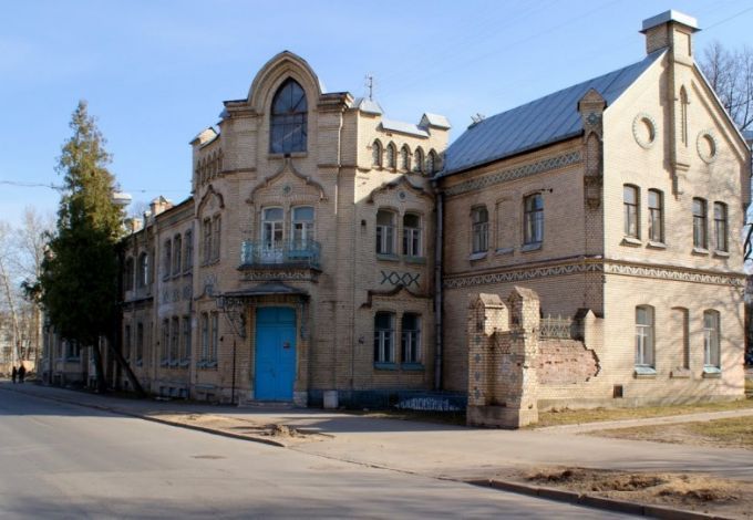 9b83c6f6f2d03c7a9bbe7e8c26dee0c9