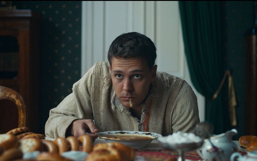 u043au043eu043cu0435u0434u0438u0438 u00abu0425u043eu043bu043eu043fu00bb