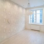 10 компаний ремонта квартир в Петербурге с ценами от 2 100 до 13 800 ₽/м², реальными сроками и гарантией в договоре — без рекламных обещаний.