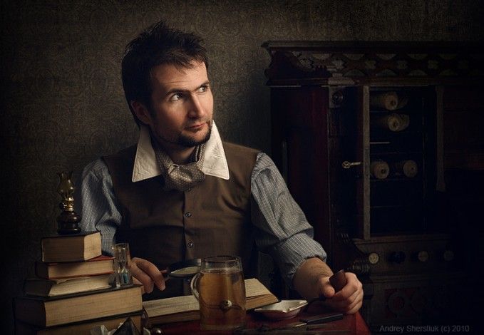 u0421 3 u043fu043e 19 u0430u0432u0433u0443u0441u0442u0430 u0432 u041cu0443u0437u0435u0435 u0414u043eu0441u0442u043eu0435u0432u0441u043au043eu0433u043e u043fu0440u043eu0439u0434u0435u0442 u0444u043eu0442u043eu0432u044bu0441u0442u0430u0432u043au0430 "FACES"