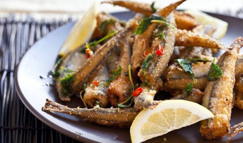 u041fu0440u0430u0437u0434u043du0438u043a u043au043eu0440u044eu0448u043au0438