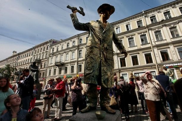 u0414u0435u043du044c u0414u043eu0441u0442u043eu0435u0432u0441u043au043eu0433u043e u043fu0440u043eu0439u0434u0451u0442 u0432 u043du0430u0447u0430u043bu0435 u0438u044eu043bu044f