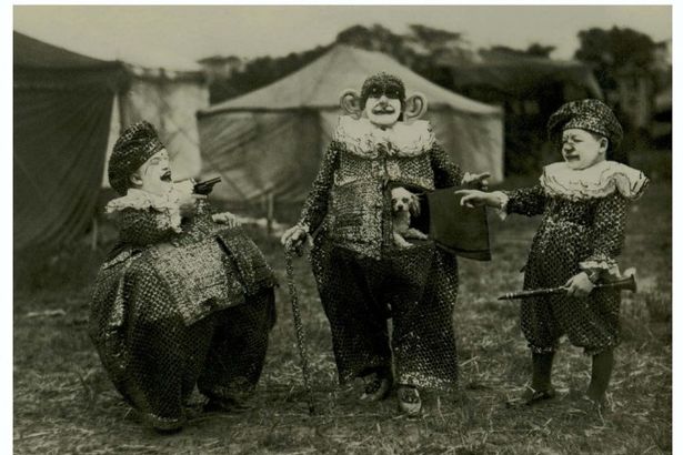 4 u0438u044eu043du044f 1822 u0433u043eu0434u0430 u0432 u041fu0435u0442u0435u0440u0431u0443u0440u0433u0435 u043eu0442u043au0440u044bu043bu0438 u043fu0435u0440u0432u044bu0439 u0446u0438u0440u043a