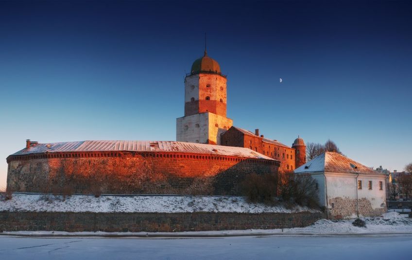 viborg citadel pano f8176