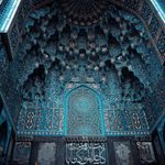 u0418u043du0442u0435u0440u0435u0441u043du044bu0439 u043cu0430u0440u0448u0440u0443u0442 u0432u043eu043au0440u0443u0433 u0441u0442u0430u043du0446u0438u0438 u00abu0413u043eu0440u044cu043au043eu0432u0441u043au0430u044fu00bb