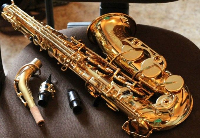 u0412u043e u0434u0432u043eu0440u0430u0445 u041du0435u0432u0441u043au043eu0433u043e u043fu0440u043eu0441u043fu0435u043au0442u0430 30 u043cu0430u044f u0437u0430u0437u0432u0443u0447u0438u0442 u043au043bu0430u0441u0441u0438u043au0430 