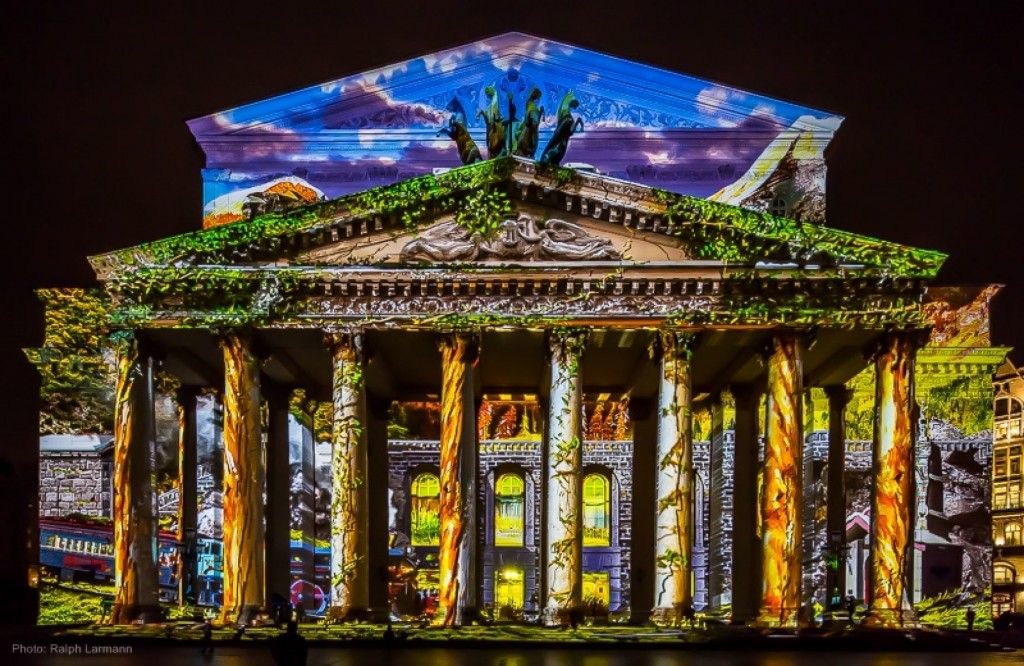 u0412 u041fu0435u0442u0435u0440u0431u0443u0440u0433u0435 u043fu0440u043eu0439u0434u0435u0442 u0433u0440u0430u043du0434u0438u043eu0437u043du044bu0439 u0444u0435u0441u0442u0438u0432u0430u043bu044c u0441u0432u0435u0442u0430