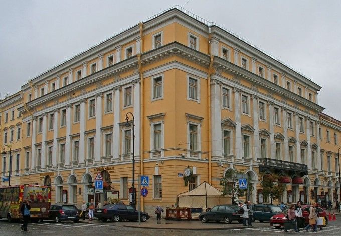 12junifilarmon f08e6