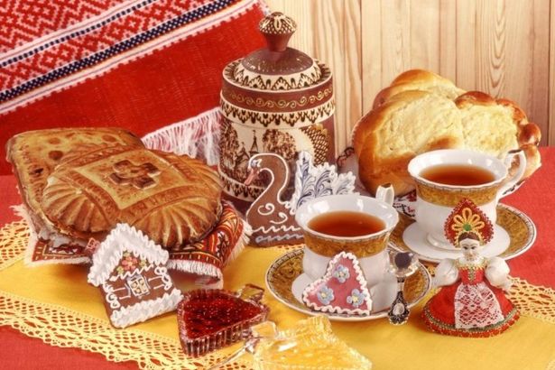 u0424u0435u0441u0442u0438u0432u0430u043bu044c u0447u0430u0435u043fu0438u0442u0438u044f u00abu041au043eu043fu043eu0440u044cu0435u00bb u043fu0440u043eu0439u0434u0435u0442 u0432 u041fu0435u0442u0435u0440u0431u0443u0440u0433u0435