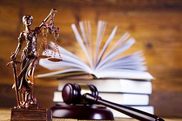 u0413u0438u043bu044cu0434u0438u044f u042eu0440u0438u0441u0442u043eu0432