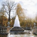 u0411u0435u0441u043fu043bu0430u0442u043du044bu0435 u043fu0440u0438u0433u043eu0440u043eu0434u043du044bu0435 u043fu0430u0440u043au0438 u0433u043eu0440u043eu0434u0430