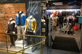 u041cu0430u0433u0430u0437u0438u043du044b u041fu0435u0442u0435u0440u0431u0443u0440u0433u0430 u0441 u0440u0430u0441u043fu0440u043eu0434u0430u0436u0430u043cu0438 u0438 u0432u0435u0447u043du044bu043cu0438 u0441u043au0438u0434u043au0430u043cu0438