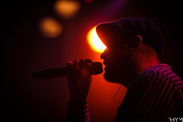 u0413u0440u0443u043fu043fu0430 KREC