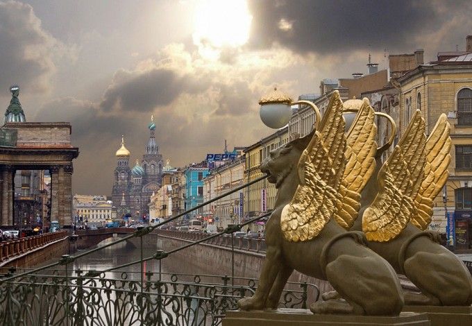 u0418u0437 u043bu0438u0432u043du0435u0439 u0432 u0433u0440u043eu0437u044b