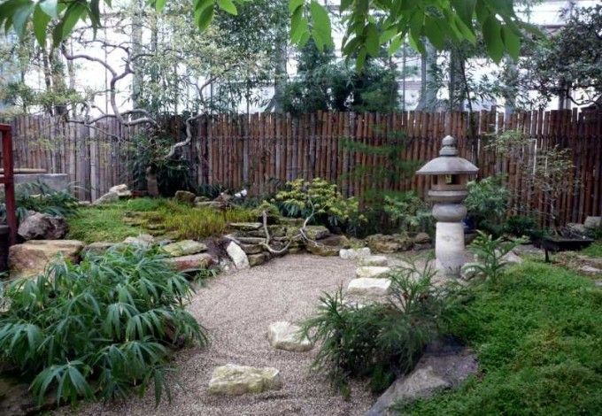 u0411u043eu0442u0430u043du0438u0447u0435u0441u043au0438u0439 u0441u0430u0434 u043eu0442u043au0440u044bu043b u00abu042fu043fu043eu043du0441u043au0438u0439 u0441u0430u0434u00bb