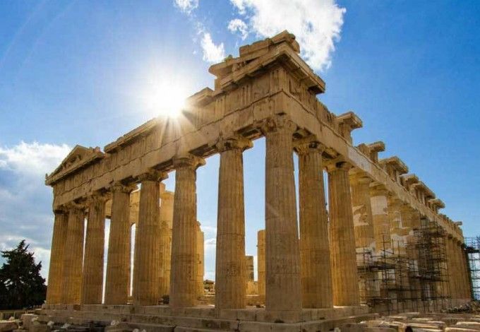 u0413u0440u0435u0446u0438u044f u0441u0442u0430u043bu0430 u0432u044bu0434u0430u0432u0430u0442u044c u0432u0438u0437u044b u043du0430 3 u2013 5 u043bu0435u0442