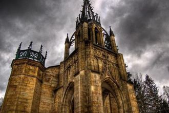 u041cu0435u0441u0442u0430: u0413u043eu0442u0438u0447u0435u0441u043au0430u044f u0430u0440u0445u0438u0442u0435u043au0442u0443u0440u0430 u041fu0435u0442u0435u0440u0431u0443u0440u0433u0430