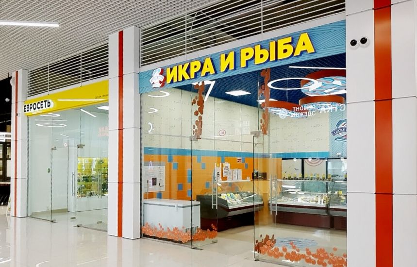 «Всё началось с мысли о том, что в нашем портовом городе, отсутствует предложение качественных и дешевых морепродуктов», — делится своими мыслями&nbsp; Андрей – основатель сети магазинов «Икра и рыба». Чтобы уменьшить стоимость Андрей решил сфокусироваться на одном направлении продуктов и наладить рабочие отношения напрямую с рыбаками и производителями.&nbsp;