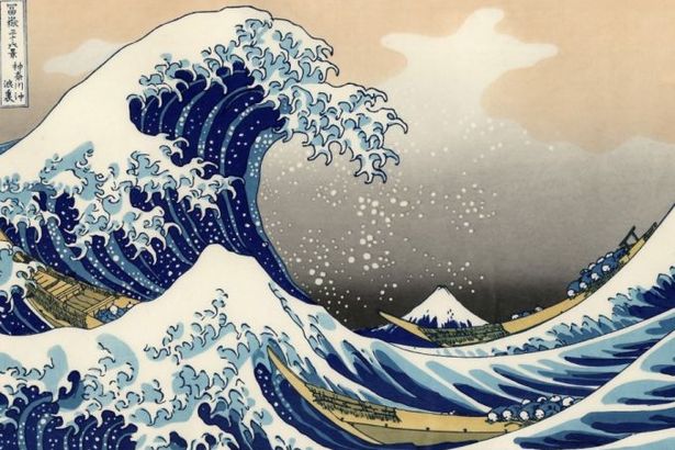 u0412u044bu0441u0442u0430u0432u043au0430 u00abu041au0430u0440u0442u0438u043du044b u0443u0441u043au043eu043bu044cu0437u0430u044eu0449u0435u0433u043e u043cu0438u0440u0430u00bb