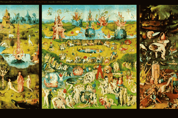 u0436u0438u0432u0448u0438u0435 u043fu043eu043bu043eu0442u043du0430 u0411u043eu0441u0445u0430 u043fu043eu043au0430u0436u0443u0442 u0432 u041fu0435u0442u0435u0440u0431u0443u0440u0433u0435