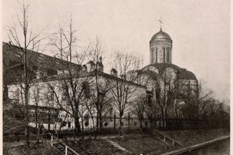 u042du0442u043eu0442 u0434u0435u043du044c u0432 u0438u0441u0442u043eu0440u0438u0438 u0421u0430u043du043au0442-u041fu0435u0442u0435u0440u0431u0443u0440u0433u0430. 28 u043cu0430u044f