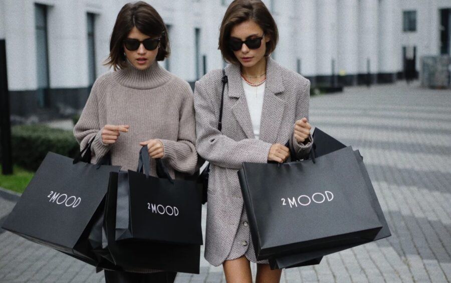2moodstore