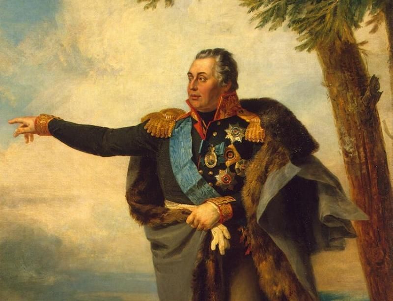 30 u0438u044eu043du044f 1801 u0433u043eu0434u0430 u0432u043eu0435u043du043du044bu043c u0433u0443u0431u0435u0440u043du0430u0442u043eu0440u043eu043c u041fu0435u0442u0435u0440u0431u0443u0440u0433u0430 u043du0430u0437u043du0430u0447u0435u043d u041au0443u0442u0443u0437u043eu0432