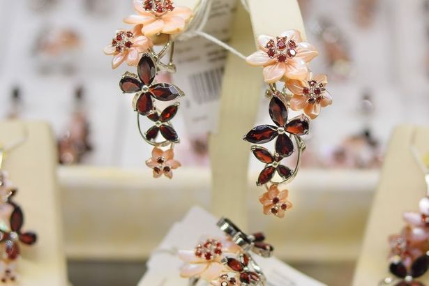 В канун Рождества в одном из самых красивых соборов города прозвучат завораживающие сочинения Сергея Рахманинова, Николая Римского-Корсакова, а также русские народные и популярные песни.