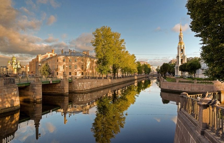 81f32f53af8d0c736ae53b579d2d1731 f6675